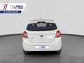 2018 Ford Figo 1.5Ti VCT Titanium 5-dr