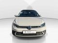 2024 Volkswagen Polo 1.0 TSI Life