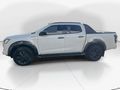 2023 Isuzu D-Max 3.0 DDI V-Cross HR Auto Double-Cab