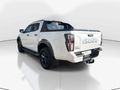 2023 Isuzu D-Max 3.0 DDI V-Cross HR Auto Double-Cab