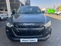 2026 Isuzu D-Max 1.9 DDI HR L Auto Double-Cab