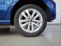 2024 Volkswagen Polo Vivo 1.4 Trendline 5-dr