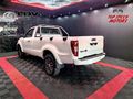 2026 JMC Vigus 2.4 TDCi Single-Cab