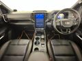 2024 Ford Ranger 2.0 Bi-Turbo Wildtrak Double Cab Auto