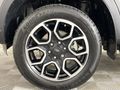 2024 Ford Ranger 2.0 Bi-Turbo Wildtrak Double Cab Auto