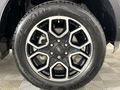 2024 Ford Ranger 2.0 Bi-Turbo Wildtrak Double Cab Auto