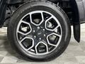 2024 Ford Ranger 2.0 Bi-Turbo Wildtrak Double Cab Auto