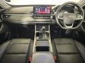 2023 Chery Tiggo 4 Pro 1.5 Comfort Auto