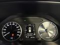 2023 Chery Tiggo 4 Pro 1.5 Comfort Auto