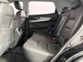 2023 Chery Tiggo 4 Pro 1.5 Comfort Auto