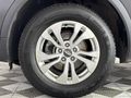 2023 Chery Tiggo 4 Pro 1.5 Comfort Auto