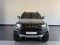 2021 Ford Ranger 2.0D Bi-Turbo Raptor 4x4 Auto Double-Cab