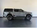 2021 Ford Ranger 2.0D Bi-Turbo Raptor 4x4 Auto Double-Cab