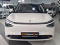 2026 Dongfeng Box E2 430