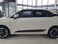 2026 Dongfeng Box E2 430
