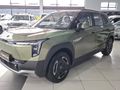 2026 Dongfeng Nammi 06 E1