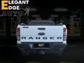 2021 Ford Ranger 2.0D FX4 Auto Double-Cab