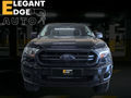 2022 Ford Ranger 2.2 TDCi XL Auto SuperCab
