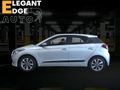 2015 Hyundai i20 1.4 Fluid