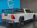2023 Toyota Hilux 2.8 GD-6 Raised Body Legend Auto Extended Cab
