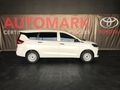 2026 Suzuki Ertiga 1.5 GA