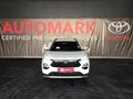 2024 Toyota Starlet Cross 1.5XR