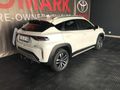 2024 Toyota Starlet Cross 1.5XR