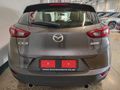 2020 Mazda CX-3 2.0 Active Auto