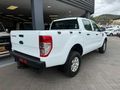 2019 Ford Ranger 2.2 TDCi XL Double-Cab