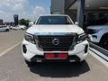 2023 Nissan Navara 2.5 DDTi LE Plus 4X4 Auto Double-Cab