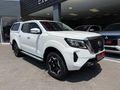 2023 Nissan Navara 2.5 DDTi LE Plus 4X4 Auto Double-Cab