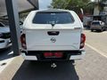 2023 Nissan Navara 2.5 DDTi LE Plus 4X4 Auto Double-Cab