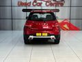 2021 Haval H1 1.5 VVT