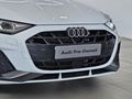 2025 Audi A3 35 TFSI S Line Tip Auto