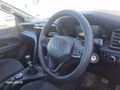 2025 Volkswagen Amarok 2.0 TDI (125kW) Single-Cab 4Motion