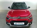 2026 Citroen C3 1.2T Max Auto