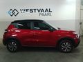 2026 Citroen C3 1.2T Max Auto