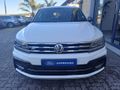 2020 Volkswagen Tiguan 2.0 TSI Highline 4Motion Auto