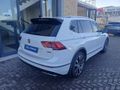 2020 Volkswagen Tiguan 2.0 TSI Highline 4Motion Auto