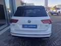 2020 Volkswagen Tiguan 2.0 TSI Highline 4Motion Auto