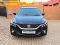 2022 Suzuki Baleno 1.5 GLX