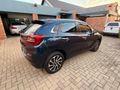 2022 Suzuki Baleno 1.5 GLX