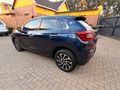 2022 Suzuki Baleno 1.5 GLX