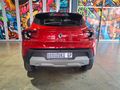 2026 Renault Kiger 1.0T Intens Auto