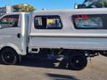 2016 Hyundai H100 Bakkie 2.6D