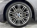 2018 BMW 5 Series 520d M Sport