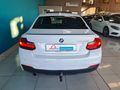 2014 BMW 2 Series 220d Coupe M Sport Auto