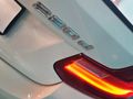2014 BMW 2 Series 220d Coupe M Sport Auto