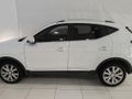 2025 MG ZS 1.5 Com Auto
