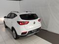 2025 MG ZS 1.5 Com Auto